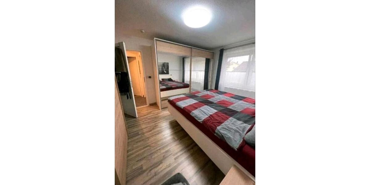 Erdgeschoßwohnung Traunreut Irsing - 3 Zimmer, 65 m&sup2;, 250.000&euro; | Angebot:26119593