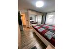Erdgeschoßwohnung Traunreut Irsing - 3 Zimmer, 65 m&sup2;, 250.000&euro; | Angebot:26119593