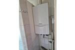 3,5 Zimmer ETW Herne Holthausen