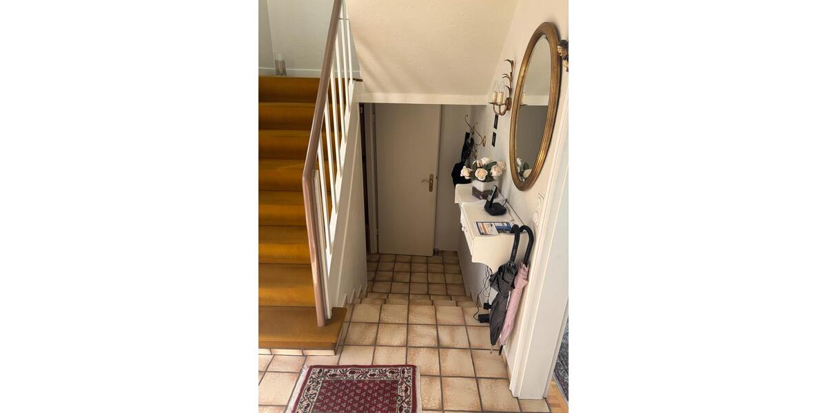 Doppelhaushälfte Stadtlohn - 4 Zimmer, 116 m&sup2;, 200.000&euro; | Angebot:26490434