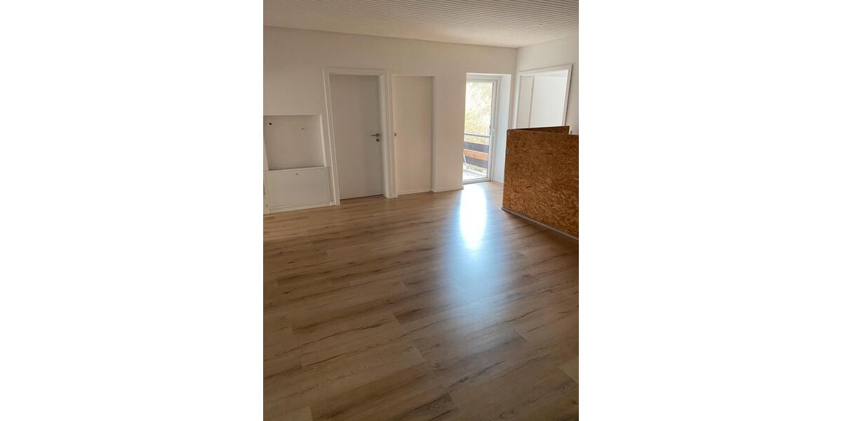 Einfamilienhaus Sulzbach-Rosenberg Rosenberg - 5.5 Zimmer, 242 m&sup2;, 520.000&euro; | Angebot:26153286
