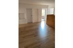 Einfamilienhaus Sulzbach-Rosenberg Rosenberg - 5.5 Zimmer, 242 m&sup2;, 520.000&euro; | Angebot:26153286
