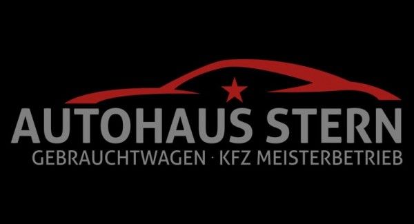 Renault ZOE 121.400 km 8.990 &euro; Bremen 28201