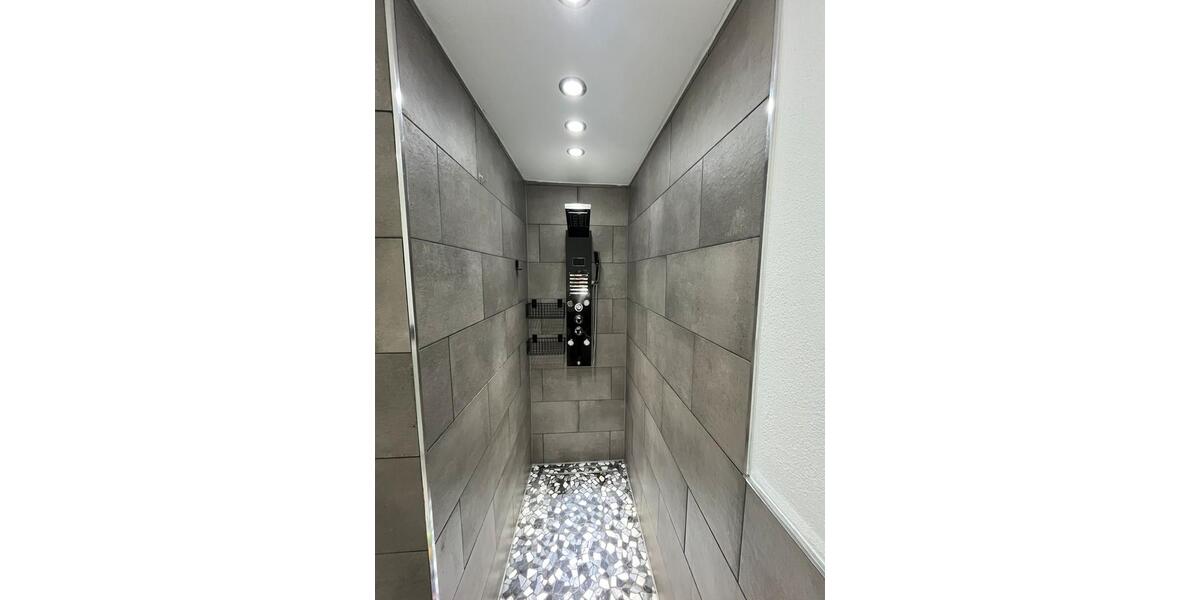 Einfamilienhaus Lichtenfels - 4 Zimmer, 90 m&sup2;, 249.000&euro; | Angebot:26227267