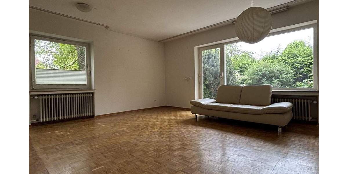Einfamilienhaus Bramsche - 8 Zimmer, 227 m&sup2;, 370.000&euro; | Angebot:25743259