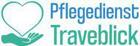 Pflegefachassistenz (m/w/d) in Teilzeit – Wir sichern heute Deine Zukunft!