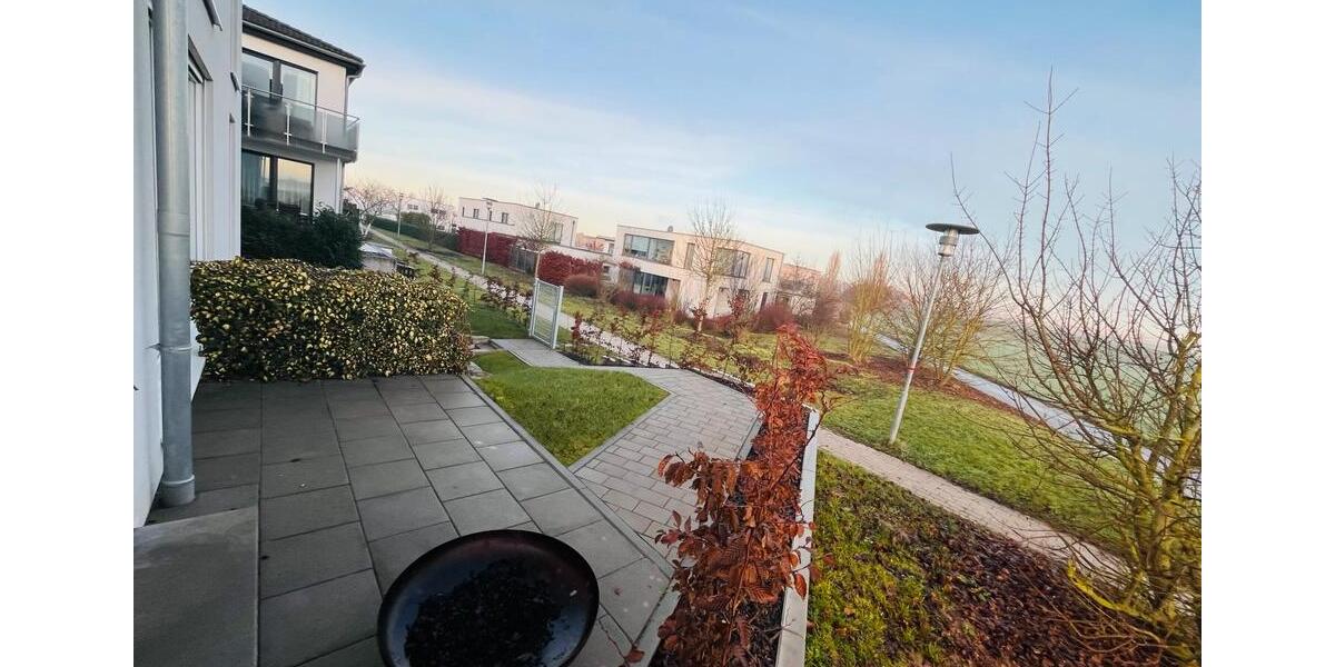 Einfamilienhaus mit Einliegerwohnung, Garage & Weitblick 5 zimmer