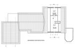 Einfamilienhaus Saterland - 14 Zimmer, 418 m&sup2;, 779.000&euro; | Angebot:26807107