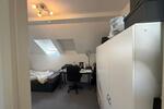Dachgeschoßwohnung Schenefeld - 2 Zimmer, 52 m&sup2;, 936&euro; | Angebot:26021604