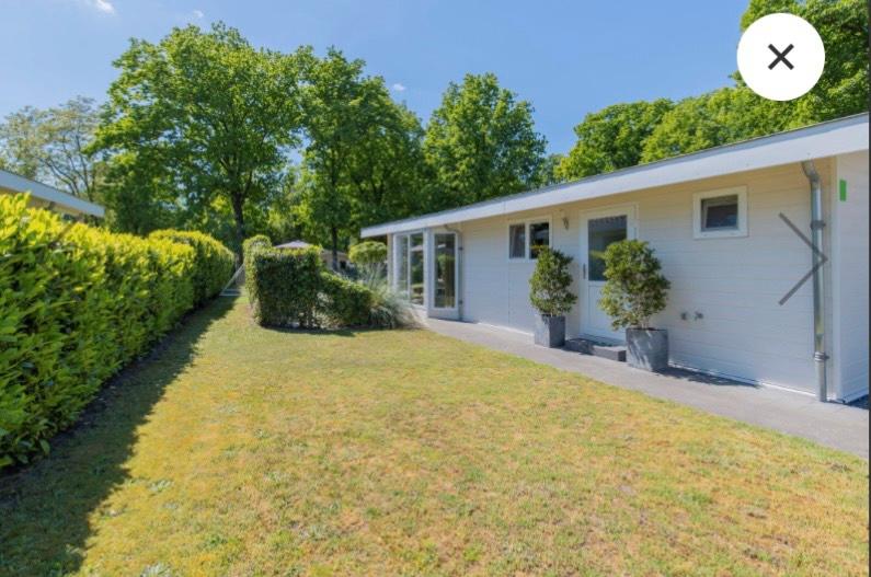 Einfamilienhaus Heinsberg - 7 Zimmer, 75 m&sup2;, 195.000&euro; | Angebot:25445827