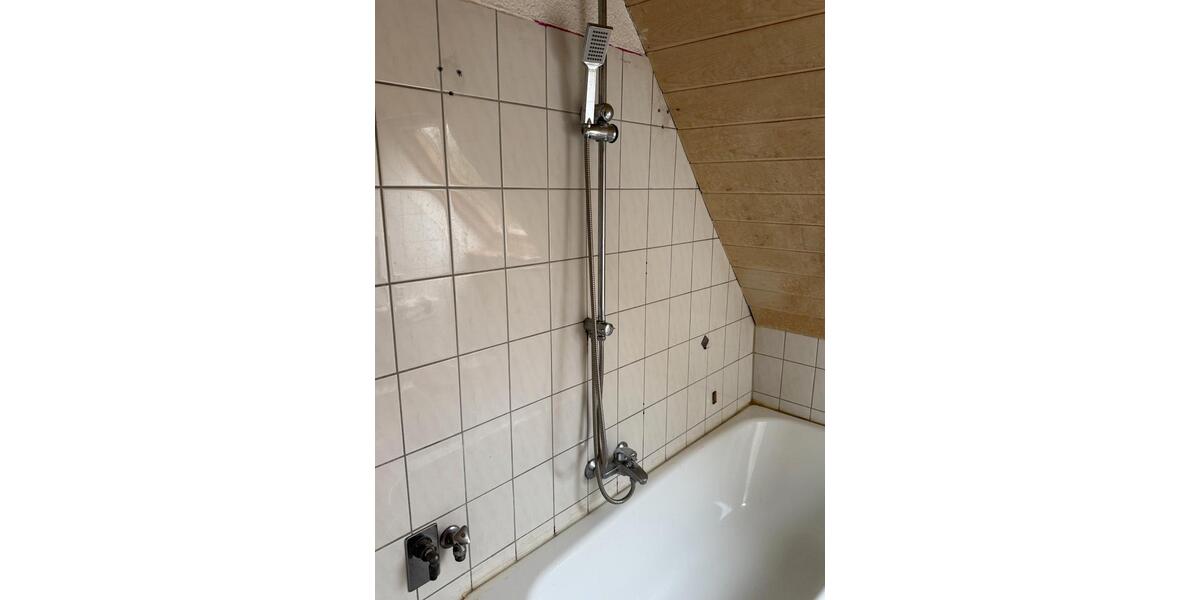 Etagenwohnung Müllrose - 2 Zimmer, 44 m&sup2;, 90.000&euro; | Angebot:27049116