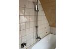 Etagenwohnung Müllrose - 2 Zimmer, 44 m&sup2;, 90.000&euro; | Angebot:27049116