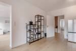 Etagenwohnung Forchheim - 3 Zimmer, 110 m&sup2;, 399.000&euro; | Angebot:26319854