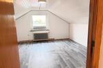 Dachgeschoßwohnung Niebüll - 3 Zimmer, 45 m&sup2;, 600&euro; | Angebot:26414301