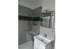 3-ZKB Wohnung mit Balkon und Herkulesblick in ruhiger Lage in Vellmar-West - 3- Vellmar Vellmar-West | Angebot:27306271