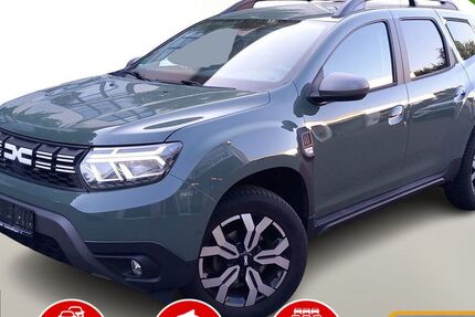 Dacia Duster 37.650 km 18.488 &euro; Kehl 77694