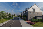 Etagenwohnung Alpen Menzelen-West - 2 Zimmer, 60 m&sup2;, 279.000&euro; | Angebot:25684443