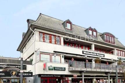 Gewerbeobjekt Bad Wildungen - 9.000&euro; | Angebot:25204542