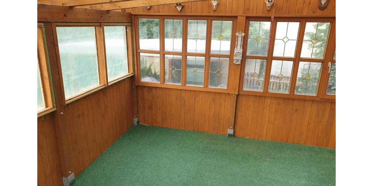 Mehrfamilienhaus, Wohnhaus Altdorf - 10 Zimmer, 237 m&sup2;, 929.000&euro; | Angebot:26988985