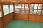Mehrfamilienhaus, Wohnhaus Altdorf - 10 Zimmer, 237 m&sup2;, 929.000&euro; | Angebot:26988985