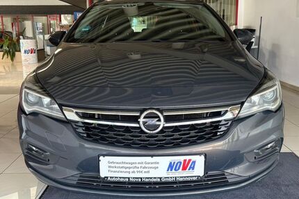 Opel Astra 215.000 km 5.690 &euro; Laatzen 30880