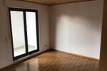 Etagenwohnung Meschede - 4 Zimmer, 75 m&sup2;, 590&euro; | Angebot:24983374
