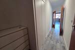 1-Zimmer Wohnung in Rellingen