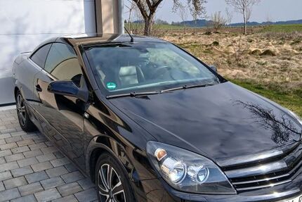 Opel Astra 215.300 km 1.500 &euro; Leutkirch im Allgäu 88299
