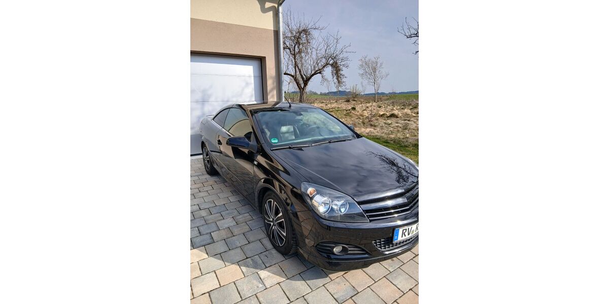 Opel Astra 215.300 km 1.500 &euro; Leutkirch im Allgäu 88299