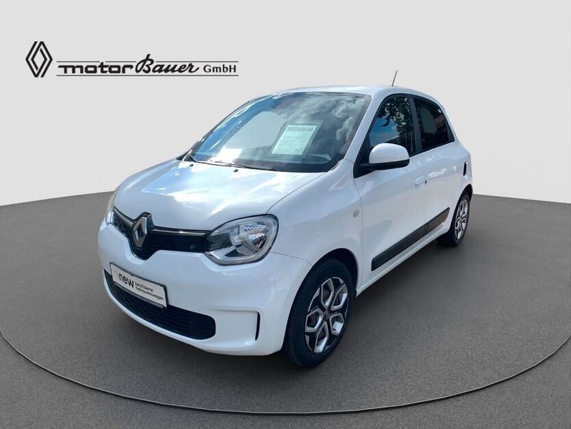 Twingo