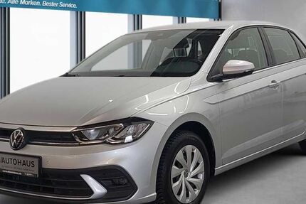 VW Polo 29.224 km 16.220 &euro; Schweinfurt 97424