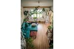 Maisonettenwohnung Fürth Bislohe - 2.5 Zimmer, 78 m&sup2;, 309.000&euro; | Angebot:27296983