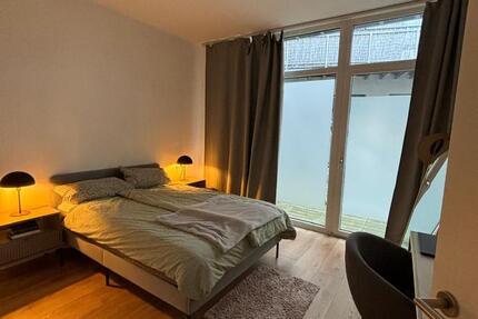 Wohnung Saarlouis - 2 Zimmer, 71 m&sup2;, 195.000&euro; | Angebot:26186500