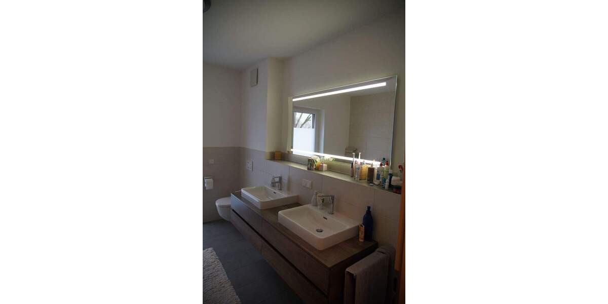 Traumhafte 3-Zimmer-Wohnung in Landshuter Bestlage ! 3 zimmer