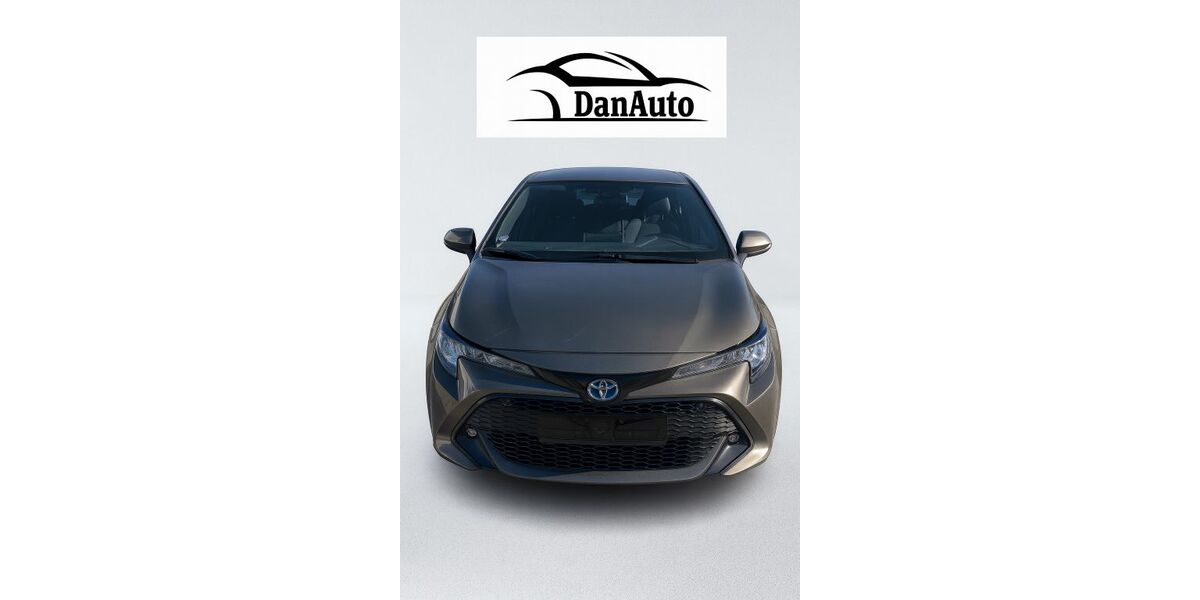 Toyota Corolla 96.475 km 18.000 &euro; Durchhausen 78591