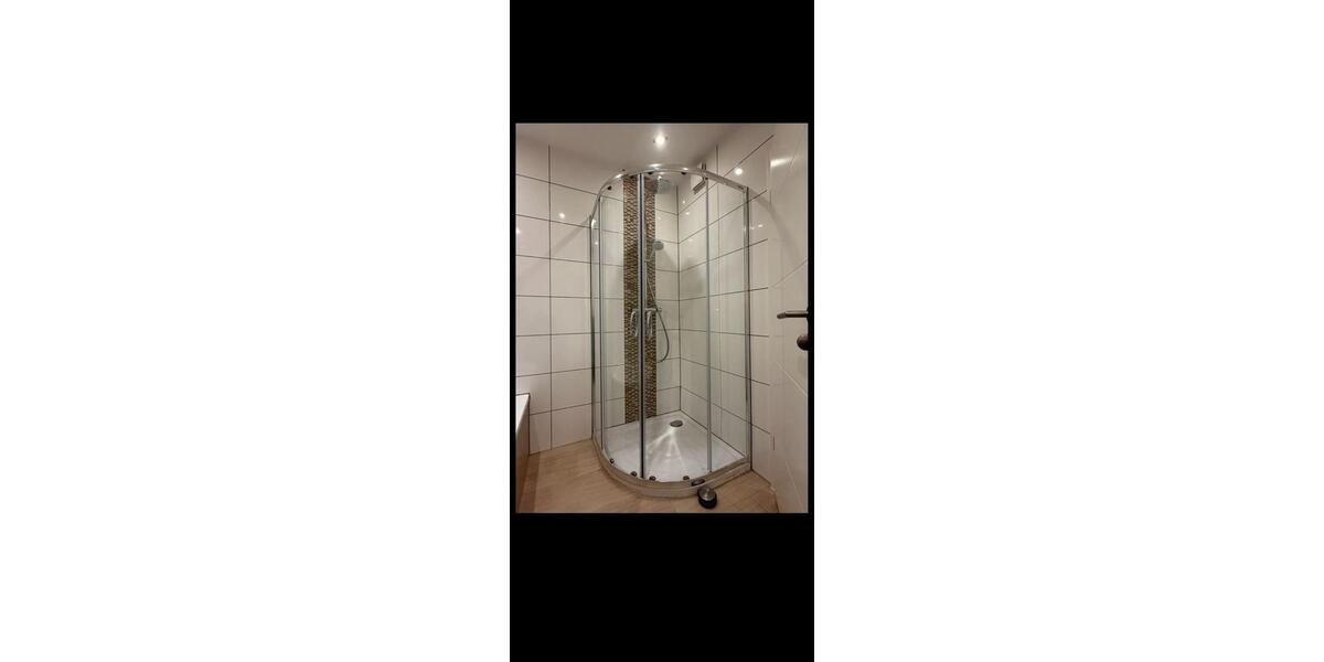Etagenwohnung Ahlen - 2 Zimmer, 65 m&sup2;, 690&euro; | Angebot:26234616