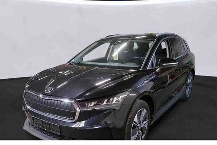 Skoda Enyaq 65.815 km 20.850 &euro; Landshut 84034