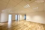 Gewerbeobjekt Freiburg im Breisgau Betzenhausen - 2.700&euro; | Angebot:23093411
