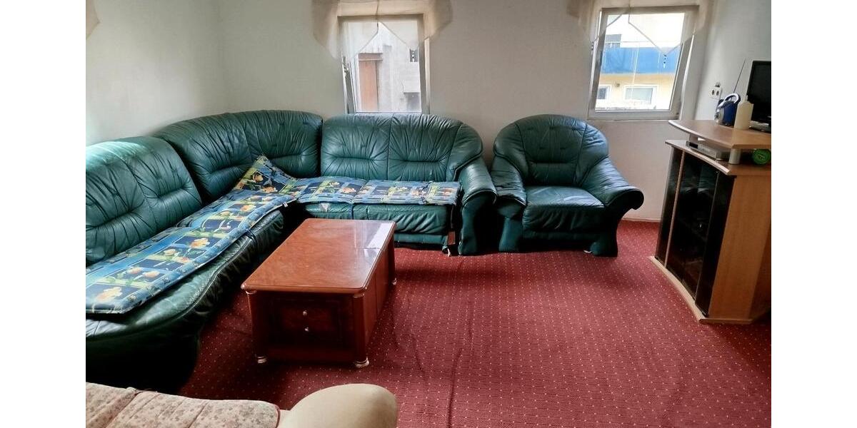 Einfamilienhaus Geldersheim - 990&euro; | Angebot:26311719