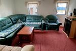 Einfamilienhaus Geldersheim - 990&euro; | Angebot:26311719
