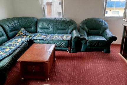 Haus Geldersheim - 990&euro; | Angebot:26311719