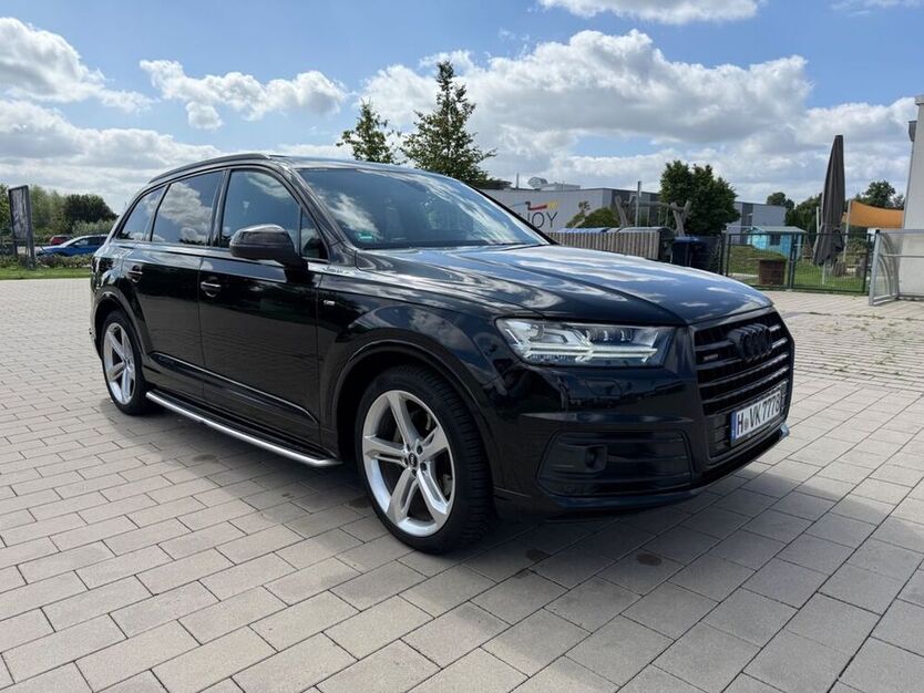 Q7