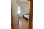 Etagenwohnung Fürstenwalde (Spree) - 2 Zimmer, 50 m&sup2;, 700&euro; | Angebot:26403571