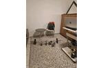 Etagenwohnung Ludwigshafen am Rhein Ludwigshafen-Hemshof - 1 Zimmer, 16 m&sup2;, 390&euro; | Angebot:26413037