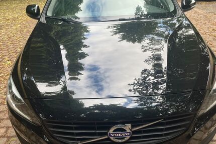 Volvo S60 113.000 km 14.600 &euro; Moormerland 26802