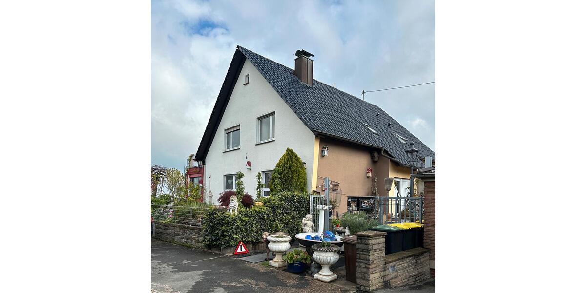 Einfamilienhaus Königswinter - 815.000&euro; | Angebot:26701610