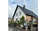 Einfamilienhaus Königswinter - 815.000&euro; | Angebot:26701610