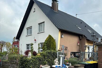 Haus Königswinter - 815.000&euro; | Angebot:26701610