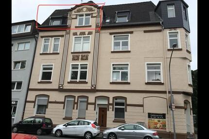 Wohnung Essen Stadtbezirk III - 2.5 Zimmer, 56 m&sup2;, 135.000&euro; | Angebot:25353846