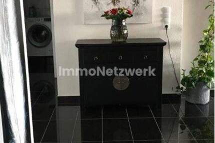 Wohnung Villingen-Schwenningen Villingen - 4 Zimmer, 92 m&sup2;, 297.000&euro; | Angebot:24751718